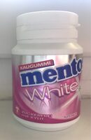 Product 80995784