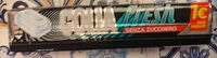 Strong mint Fresh