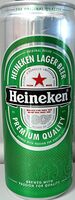 Heineken