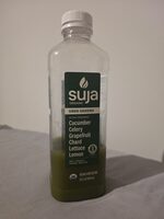 Suja