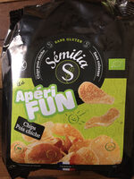 Apéro fun