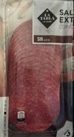 Salami Extra