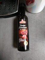 Vinaigre balsamique de Modène