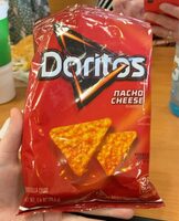 Doritos