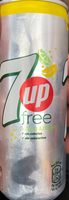 Free