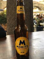 Moritz Ampolla