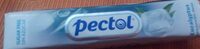 Pectol Eucaliptus