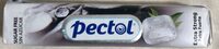 Pectol extra fuerte sans sucre