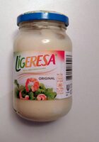 Product 84138026