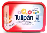 Margarina