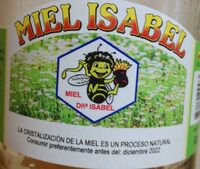 Miel