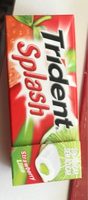 Gum