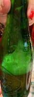 Alhambra Reserva 1925
