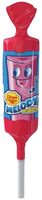 Melody pops