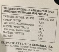 Caprichos De Yogur Lichi Y Petalos De Rosa
