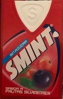 Smint