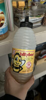 Honey-Miel