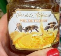 Miel