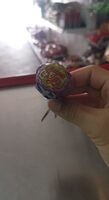 Chupa chups xxl