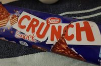Crunch