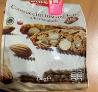 Cantucci