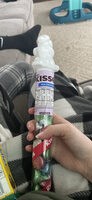 Kisses Milk Chocolate