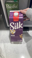 Oat