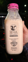 Milk