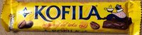 Kofila
