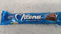 Milena
