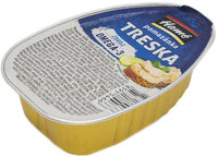 Treska