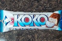 Koko