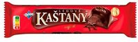 Ledové kaštany (original)