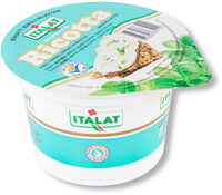 Ricotta