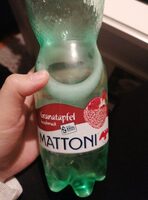 Granatapfel