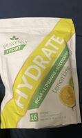 Hydrate