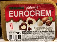 Eurokräm