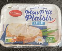 Fromage a tartine