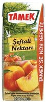 Tamek Peach Nectar