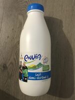 Product 86911061