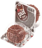 Puf Kakao