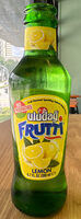 Frutti