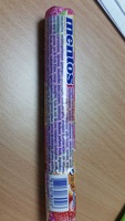 Mentos