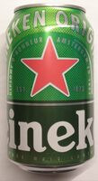 Heineken Original