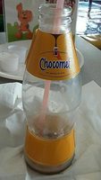 Chocomel