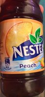Peach
