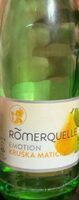 Römerquelle Kruška Matičnjak