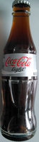 Cola light