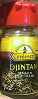 Djintan