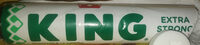 Product 87146707